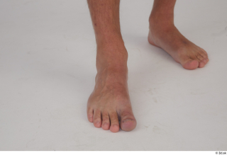 Arvid foot nude 0005.jpg